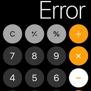 Meet your Posher, Brad